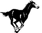 Horse-309
