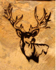 Deer-344